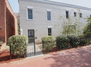 2105 12th St NW APT 2, Washington, DC 20009