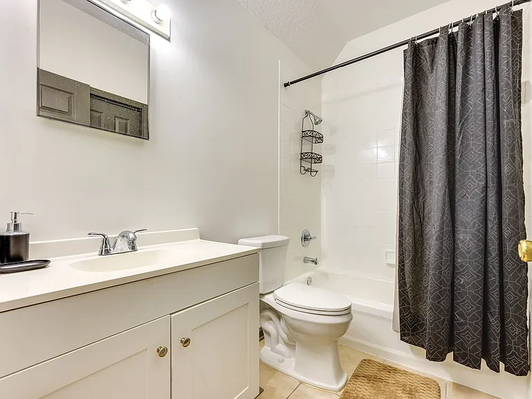 2355 Ribault Scenic Dr — Photo 27