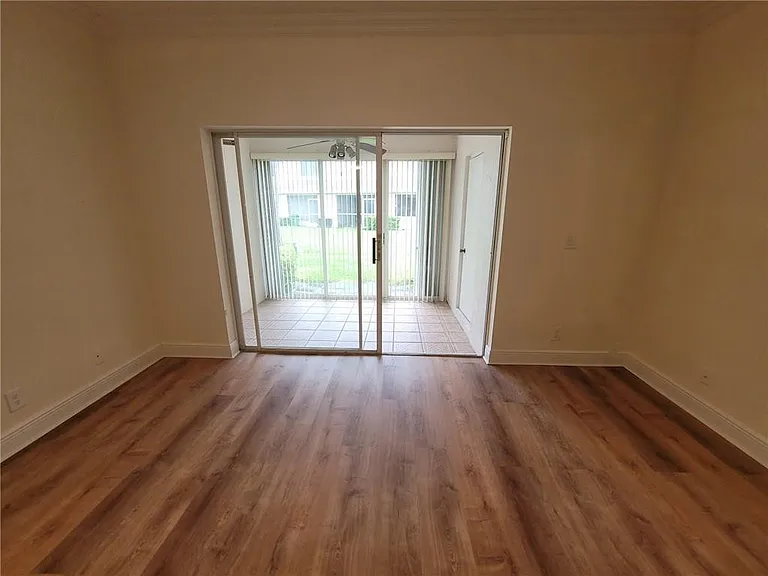 78 Simonton Cir — Photo 11