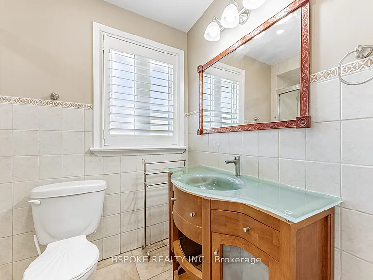252 Thistle Down Blvd #UPPER — Photo 23