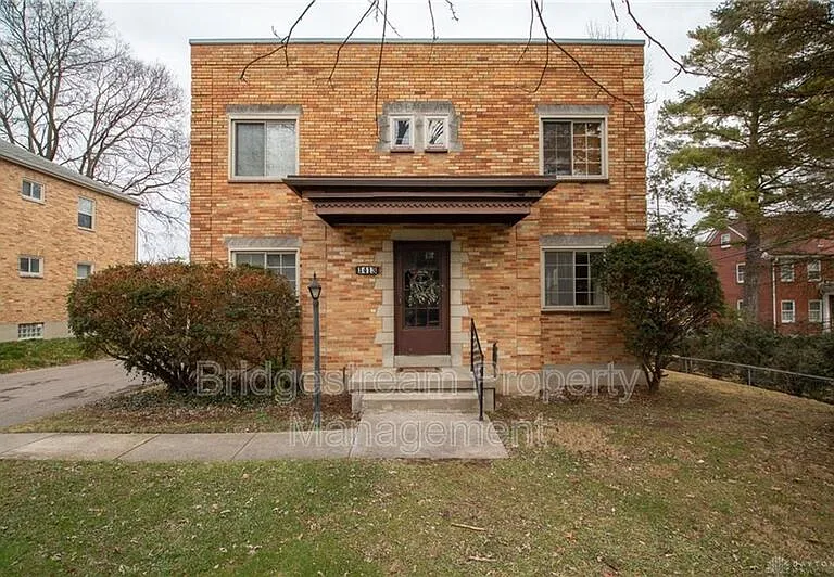 1413 Old Lane Ave #3 — Photo 6