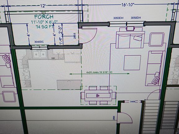 5th image of 334 Maddalena Ln