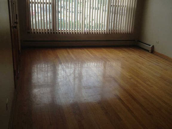 2nd image of 6835 W 79th St #3