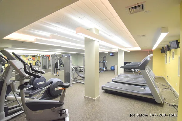 Rented by J Misrahi Realty Corp | media 35