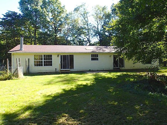 2nd image of 24618 N Shore Dr