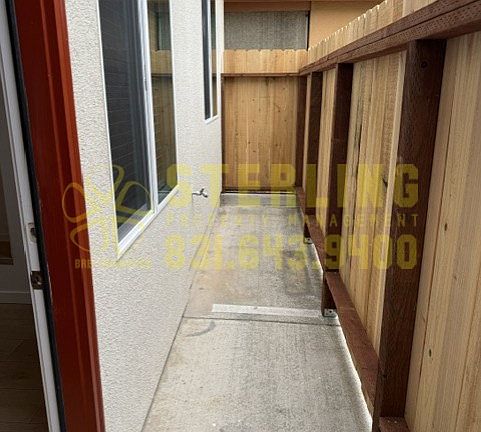 3rd image of 3039 Marina Dr #3039M16