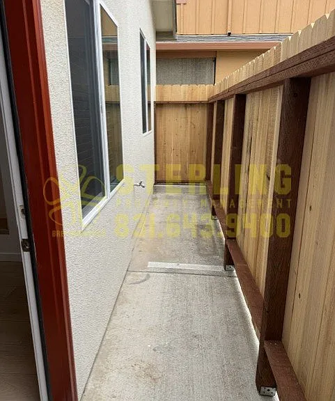 3039 Marina Drive - Marina — Photo 3