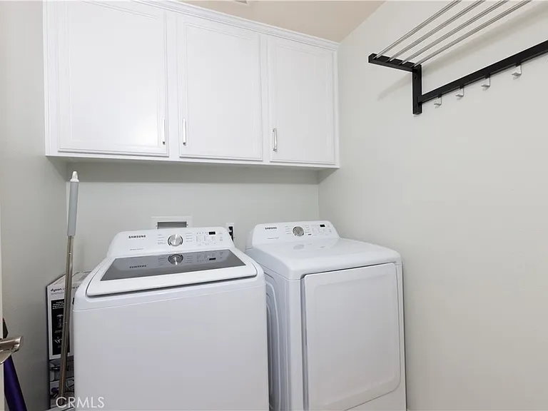 36 Playa Cir — Photo 14