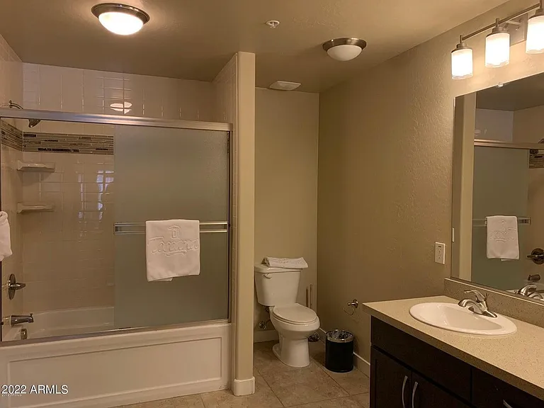 5450 E Deer Valley Dr #1171 — Photo 10
