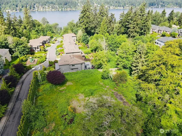 0 Lake Washington Boulevard SE, Bellevue, WA 98006