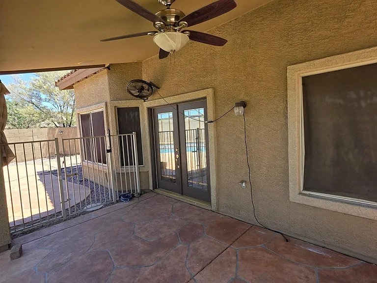 20608 N 74th Ln — Photo 11
