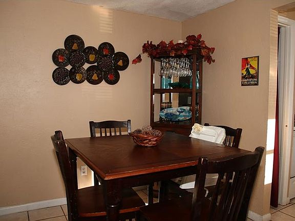 5th image of 8855 55th St
