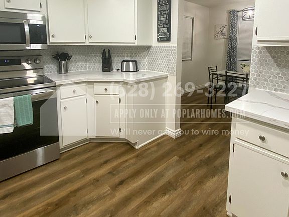 2nd image of 3151 Soaring Gulls Dr Unit 2044