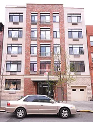 Sold by Cooper & Cooper Real Estate