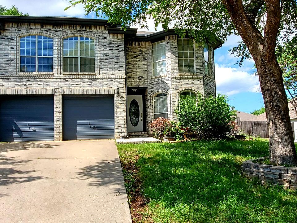 1st image of 2104 Barton Springs Dr