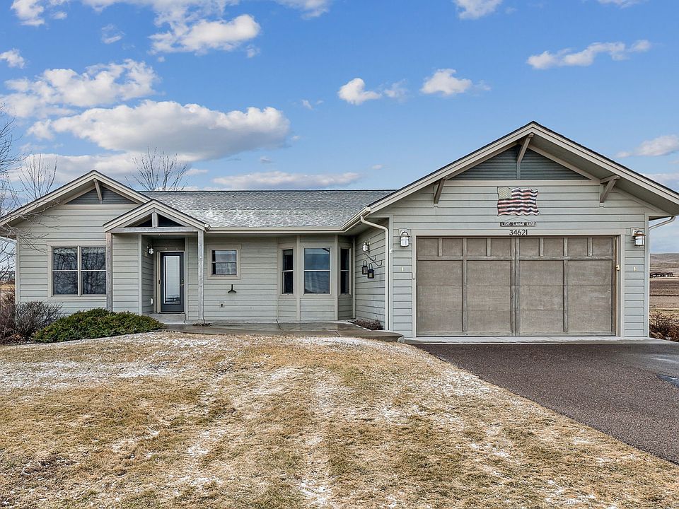 1st image of 34621 Eagle Crest Dr