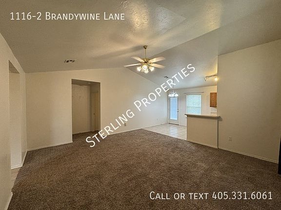 4th image of 1116-2 Brandywine Ln
