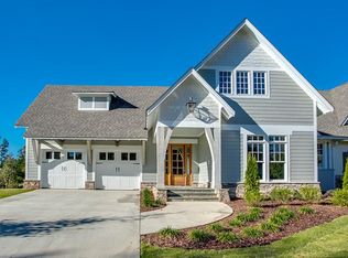 6304 Woodlands Trail Pl, Tuscaloosa, AL 35406