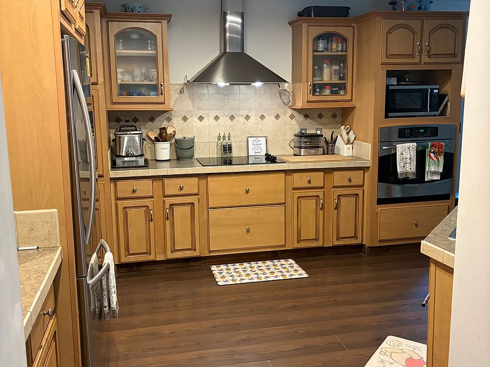1st image of 304 Kilburn Rd