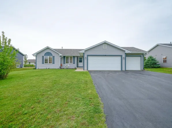 192 Prairie Moon Dr, Davis Junction, IL 61020