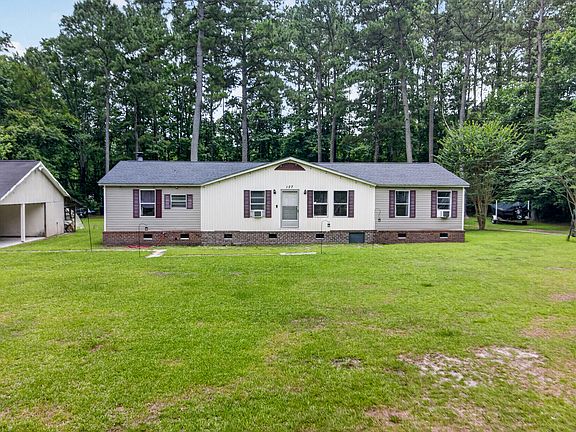 5th image of 127 Schultz Lake Rd