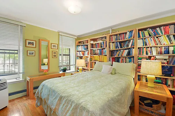 Sold by Corcoran | media 22