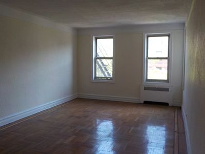8502 Fort Hamilton Pkwy APT 3C, Brooklyn, NY, 11209