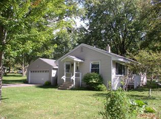 510 Linn St, Prescott, WI 54021