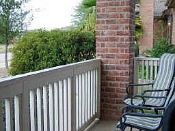 2nd image of 2059 Bluffton Ln