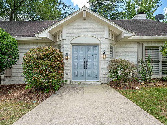 5th image of 2524 Hawksbury Ln