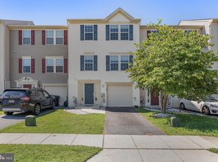 107 Summer Dr, Smyrna, DE 19977
