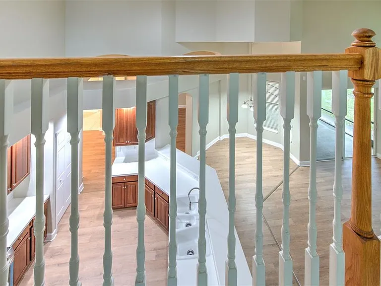 4812 Walnut Ridge Rd — Photo 30