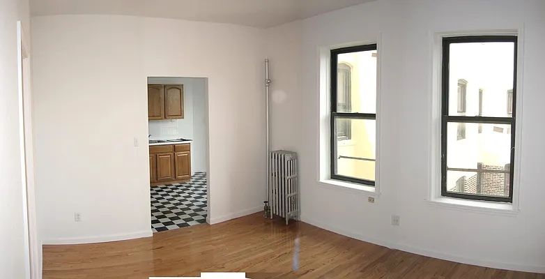Rented by Kamgirsons & Company, Inc. | media 13