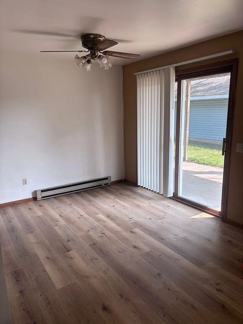 Two Bedroom Units located at Brooks Pl in Wausau — Photo 3