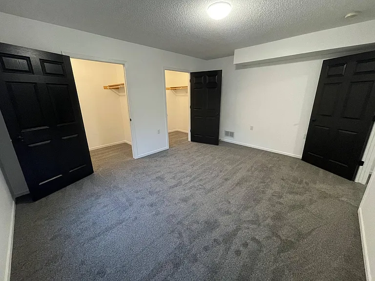1364 Conservatory Ct — Photo 55