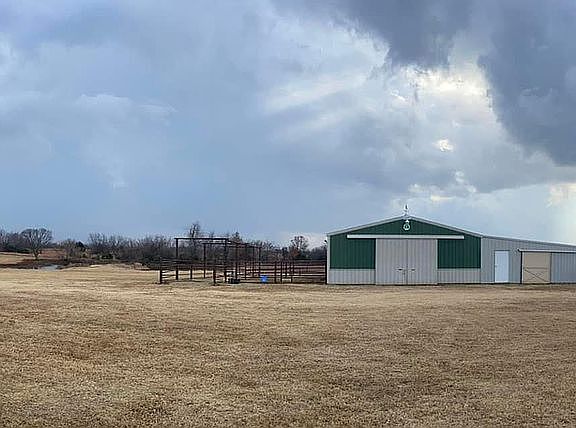 3rd image of 23790 E County Road 1630