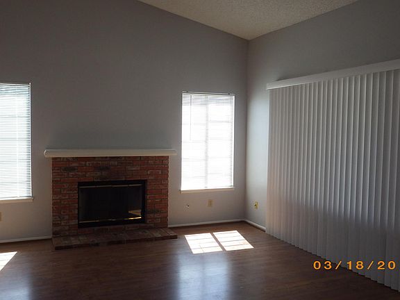 5th image of 14434 Farmwood Dr