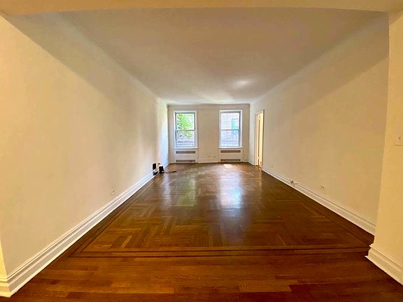 2nd image of 214 Sterling Pl #109