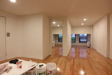 Rented by GPA Realty