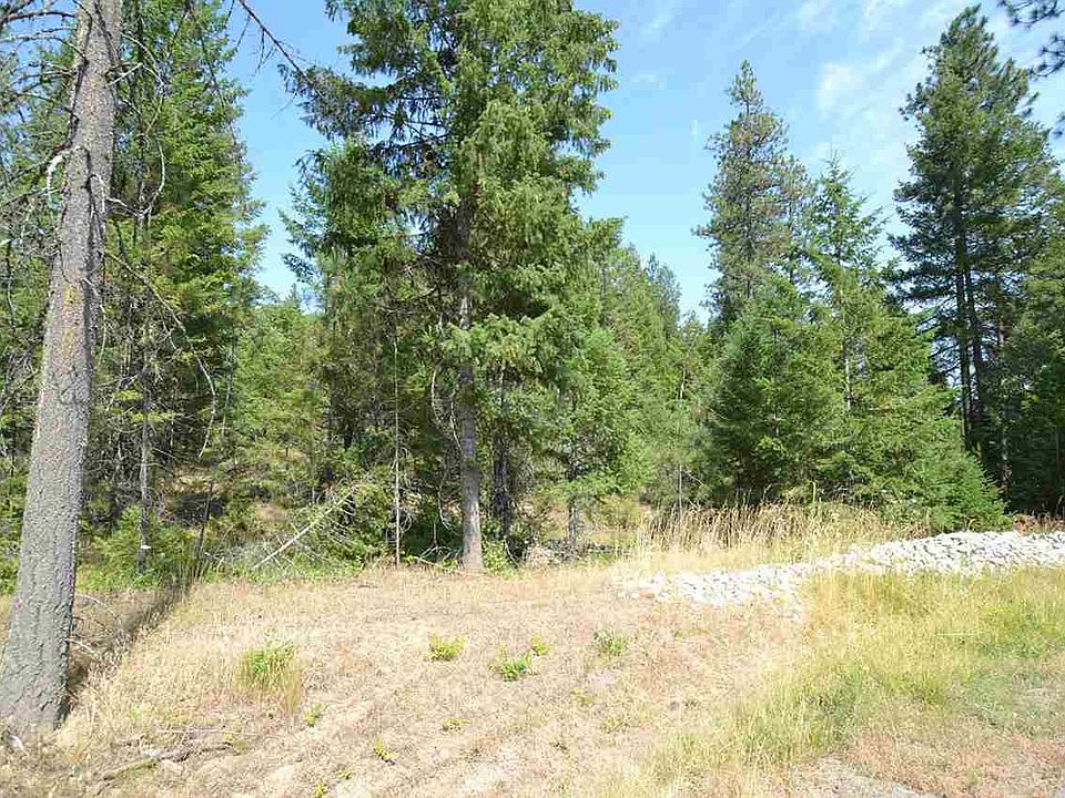 2nd image of 641 Glendale Dr