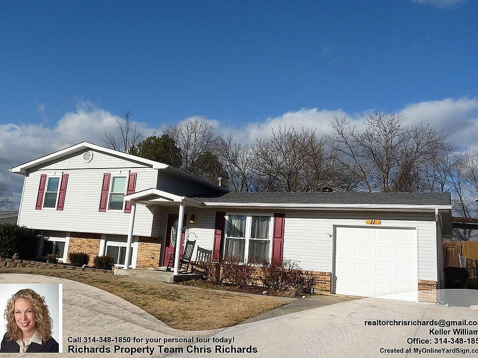 2nd image of 11 Elmdale Ln
