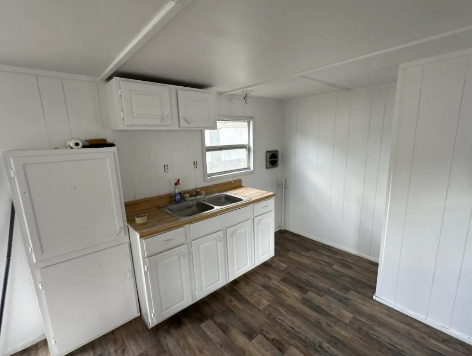 2 bed, 700 sqft, $795 — Photo 2