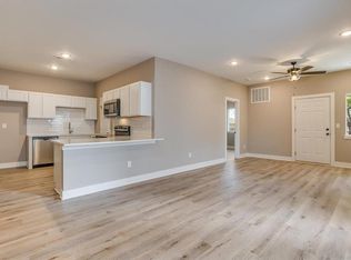 2945-100 S Maize Ct, Wichita, KS 67215