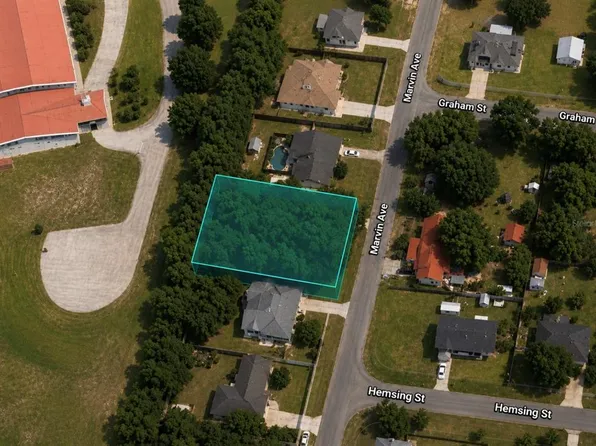 6990 Marvin Ave, Cocoa, FL 32927