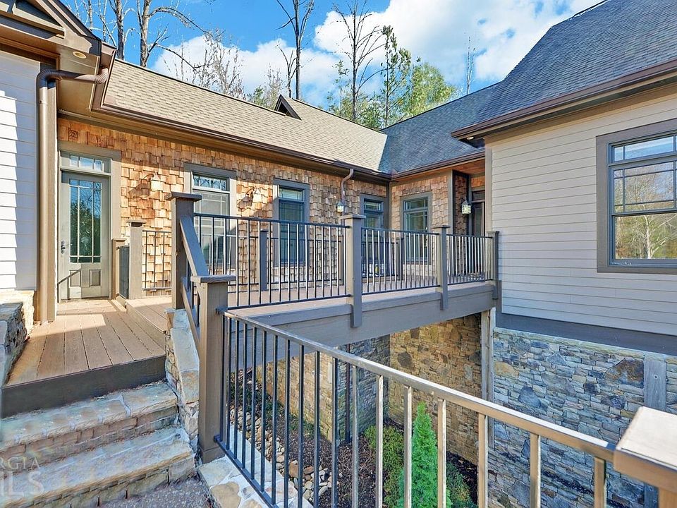 83 Wards Pond Way, Toccoa, GA 30577 MLS 20090685 Zillow