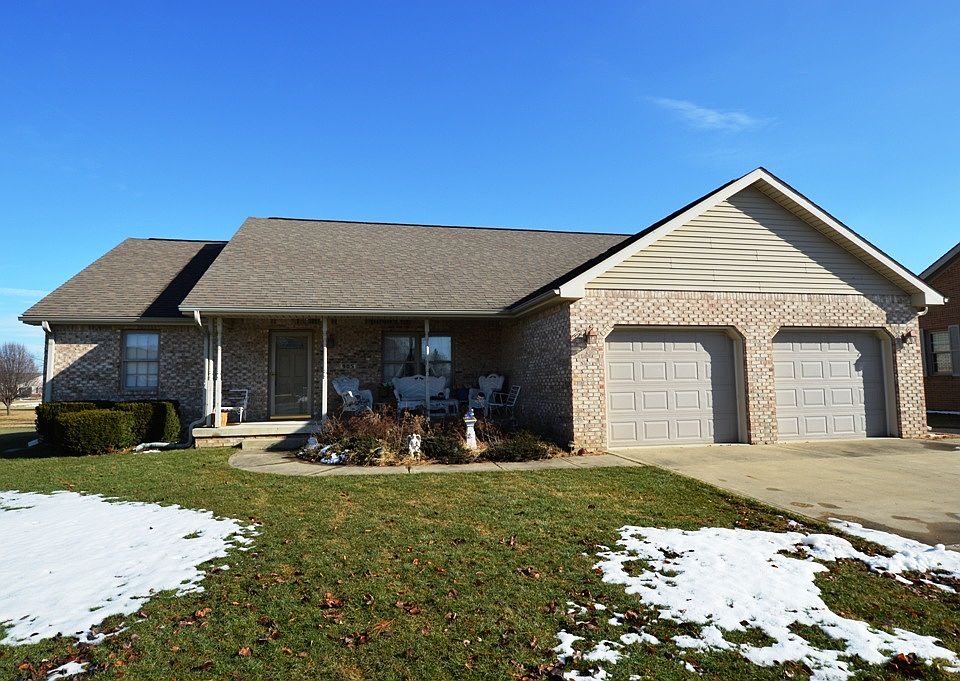 1st image of 905 Savannah Ct