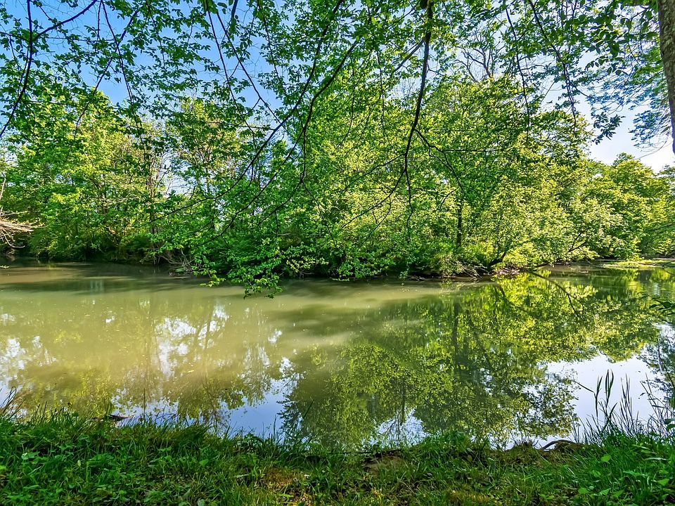 49th image of 300 Gunter Smith Rd