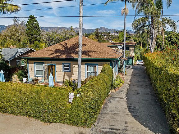2nd image of 115 S Soledad St