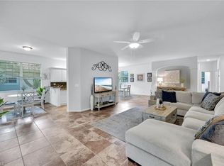 3420 Ballybridge Cir APT 202, Bonita Springs, FL 34134