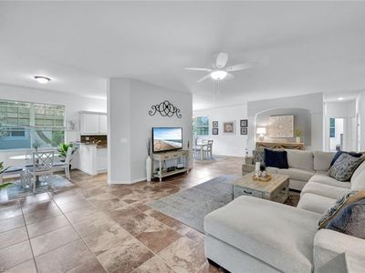 3420 Ballybridge CIR #202, Bonita Springs, FL, 34134